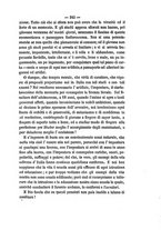 giornale/NAP0055549/1870-1871/unico/00000185