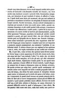 giornale/NAP0055549/1870-1871/unico/00000187