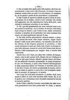 giornale/NAP0055549/1870-1871/unico/00000192