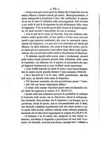 giornale/NAP0055549/1870-1871/unico/00000196