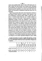 giornale/NAP0055549/1870-1871/unico/00000200