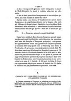 giornale/NAP0055549/1870-1871/unico/00000262