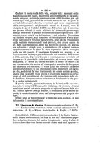 giornale/NAP0055549/1870-1871/unico/00000265