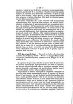 giornale/NAP0055549/1870-1871/unico/00000266