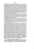 giornale/NAP0055549/1870-1871/unico/00000267