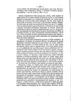 giornale/NAP0055549/1870-1871/unico/00000268
