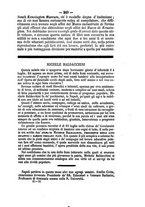 giornale/NAP0055549/1870-1871/unico/00000269