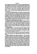 giornale/NAP0055549/1870-1871/unico/00000271