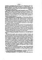 giornale/NAP0055549/1870-1871/unico/00000275