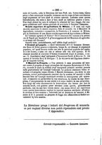 giornale/NAP0055549/1870-1871/unico/00000276