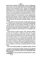 giornale/NAP0055549/1870-1871/unico/00000301