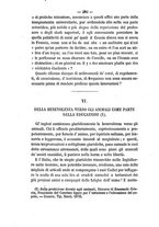 giornale/NAP0055549/1870-1871/unico/00000302