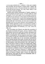 giornale/NAP0055549/1870-1871/unico/00000307