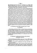 giornale/NAP0055549/1870-1871/unico/00000310