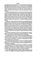 giornale/NAP0055549/1870-1871/unico/00000311