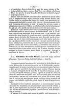 giornale/NAP0055549/1870-1871/unico/00000313