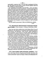 giornale/NAP0055549/1870-1871/unico/00000314