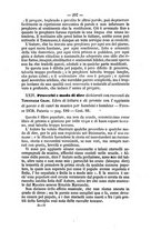 giornale/NAP0055549/1870-1871/unico/00000317