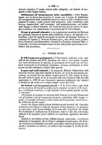 giornale/NAP0055549/1870-1871/unico/00000320