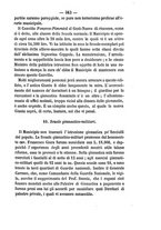 giornale/NAP0055549/1870-1871/unico/00000363