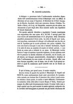 giornale/NAP0055549/1870-1871/unico/00000364