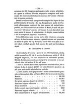 giornale/NAP0055549/1870-1871/unico/00000366