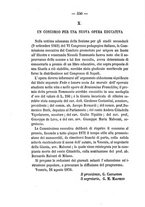 giornale/NAP0055549/1870-1871/unico/00000370