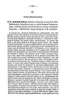 giornale/NAP0055549/1870-1871/unico/00000371