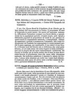 giornale/NAP0055549/1870-1871/unico/00000372