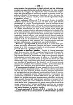 giornale/NAP0055549/1870-1871/unico/00000374