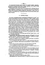 giornale/NAP0055549/1870-1871/unico/00000376