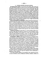 giornale/NAP0055549/1870-1871/unico/00000378