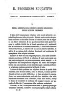 giornale/NAP0055549/1870-1871/unico/00000381