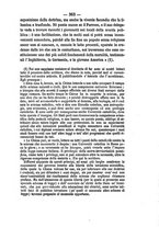 giornale/NAP0055549/1870-1871/unico/00000383