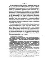 giornale/NAP0055549/1870-1871/unico/00000384