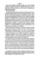 giornale/NAP0055549/1870-1871/unico/00000385