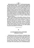 giornale/NAP0055549/1870-1871/unico/00000386