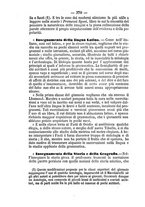 giornale/NAP0055549/1870-1871/unico/00000390