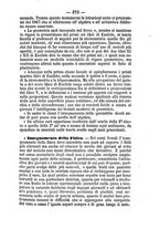 giornale/NAP0055549/1870-1871/unico/00000393