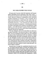 giornale/NAP0055549/1870-1871/unico/00000396