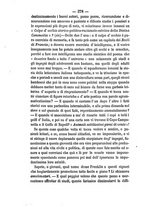 giornale/NAP0055549/1870-1871/unico/00000398