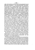 giornale/NAP0055549/1870-1871/unico/00000399