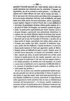 giornale/NAP0055549/1870-1871/unico/00000400