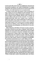 giornale/NAP0055549/1870-1871/unico/00000403