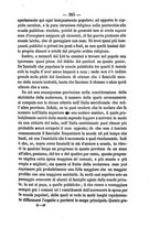 giornale/NAP0055549/1870-1871/unico/00000405