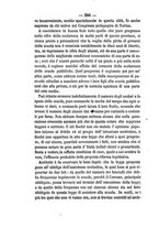 giornale/NAP0055549/1870-1871/unico/00000406