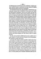 giornale/NAP0055549/1870-1871/unico/00000410