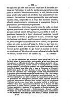 giornale/NAP0055549/1870-1871/unico/00000413