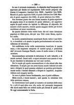 giornale/NAP0055549/1870-1871/unico/00000419