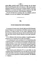 giornale/NAP0055549/1870-1871/unico/00000423